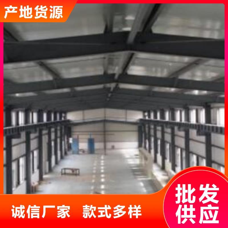 【碳纤维布专业加固公司】灌缝胶卓越品质保障