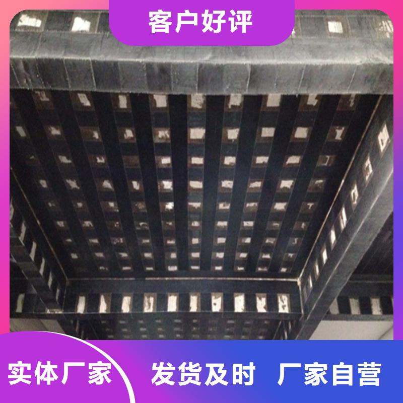 【碳纤维布专业加固公司】_碳纤维布楼板加固公司您想要的我们都有
