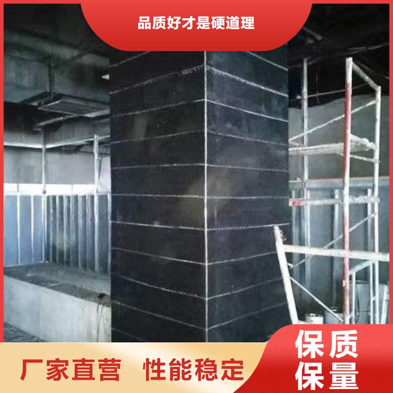 【碳纤维布专业加固公司_碳纤维布建筑加固公司厂家直销规格多样】