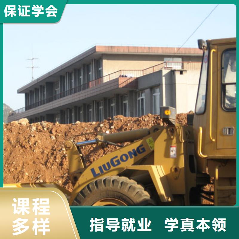 塔吊装载机游戏设计实操培训