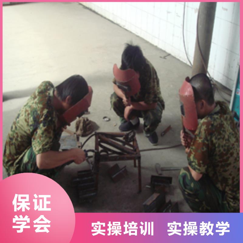 电气焊,【叉车培训学校】报名优惠