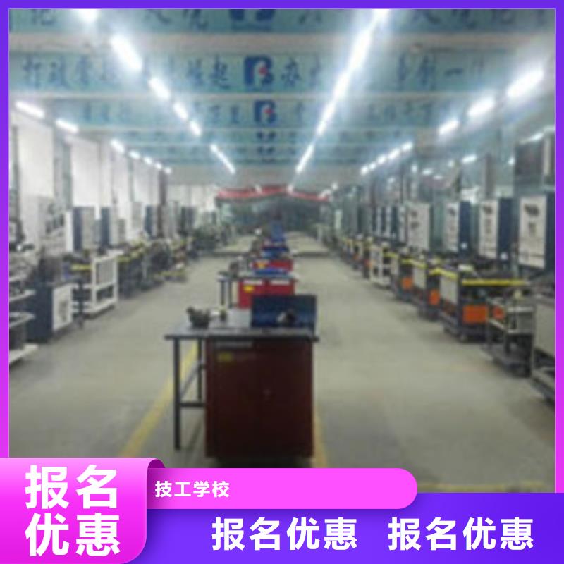 汽车维修,保定虎振学校招生电话实操教学