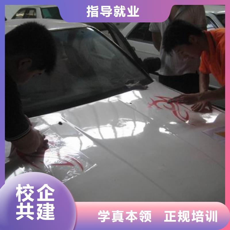 汽车维修,保定虎振学校招生电话实操教学
