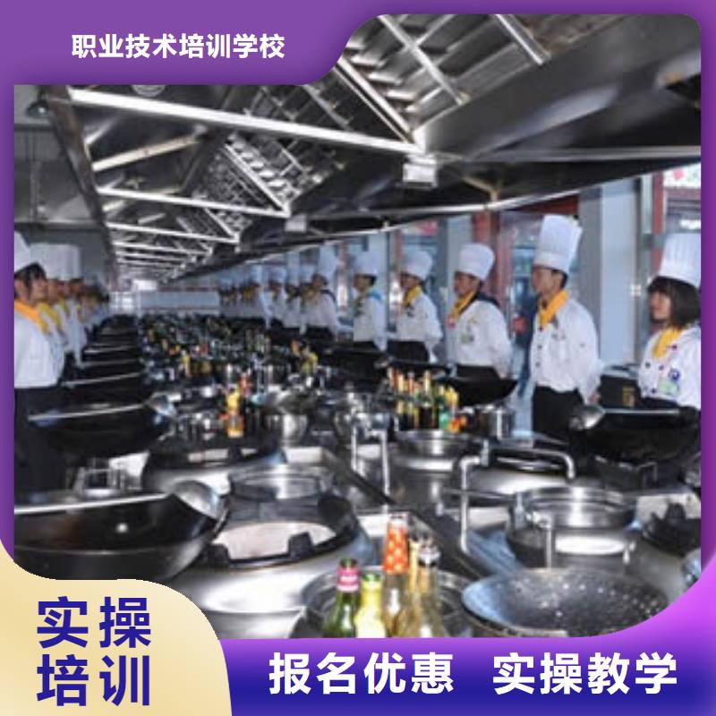 【虎振烹饪_汽车装具全程实操】
