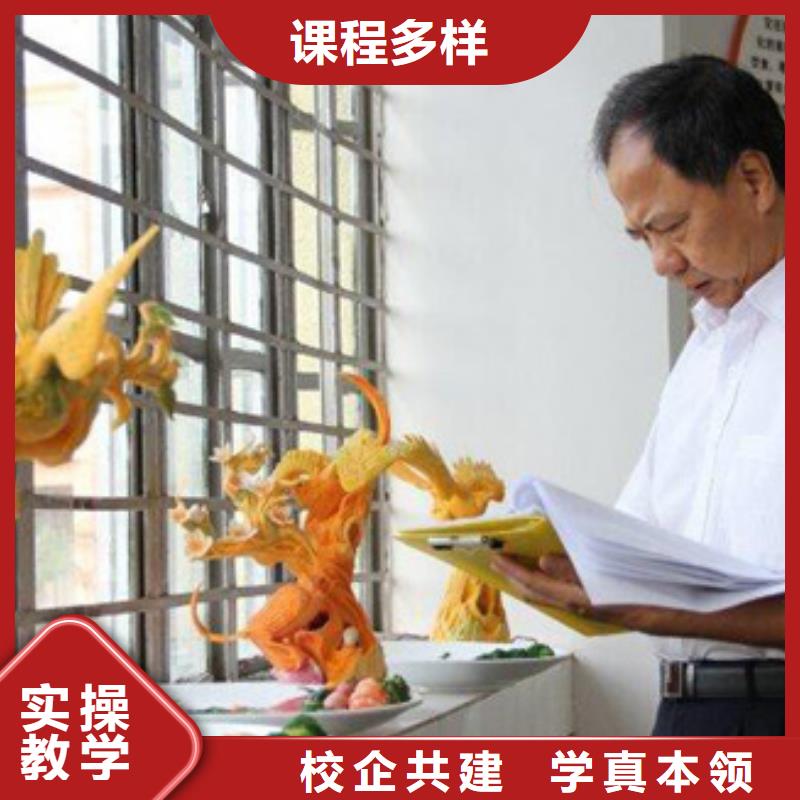 【虎振烹饪_汽车装具全程实操】