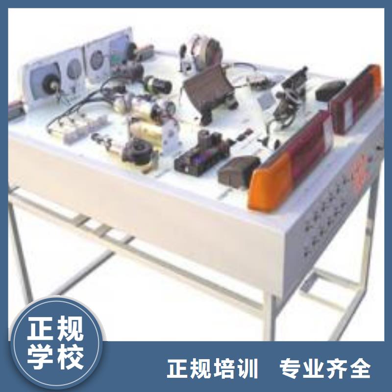 【虎振汽修挖掘机专业齐全】