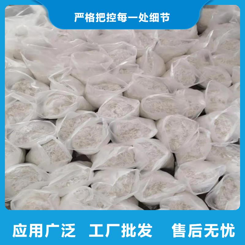 钢纤维-抑尘剂匠心打造