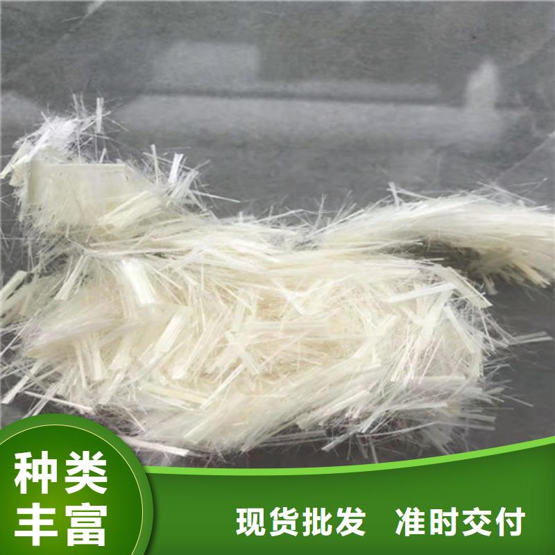 钢纤维土工格室严谨工艺