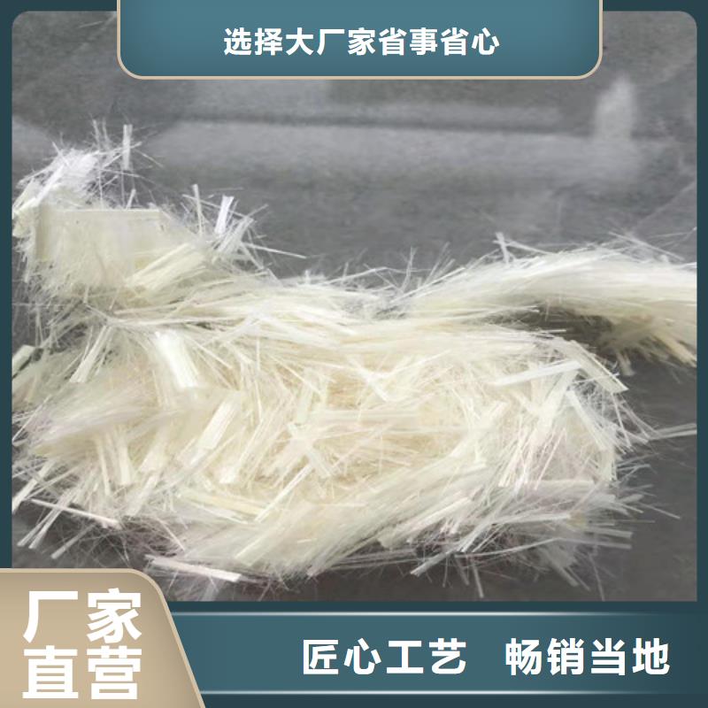 钢纤维钢塑土工格栅价格低
