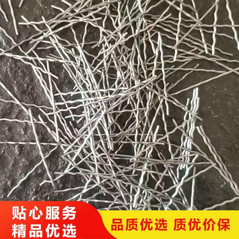 钢纤维土工格栅厂家实力大