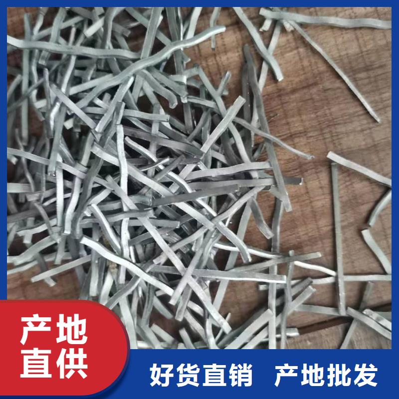 钢纤维沥青杉板实体厂家大量现货