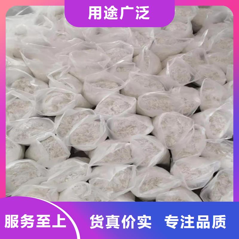 【抗裂纤维_玻纤土工格栅选择大厂家省事省心】