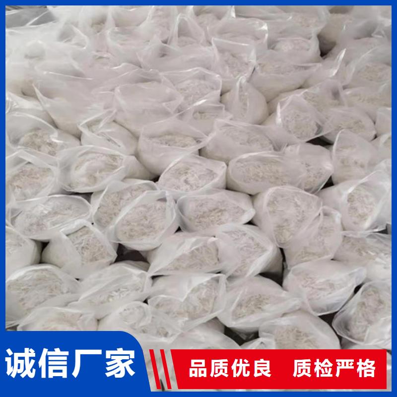 抗裂纤维钢塑土工格栅诚信经营质量保证