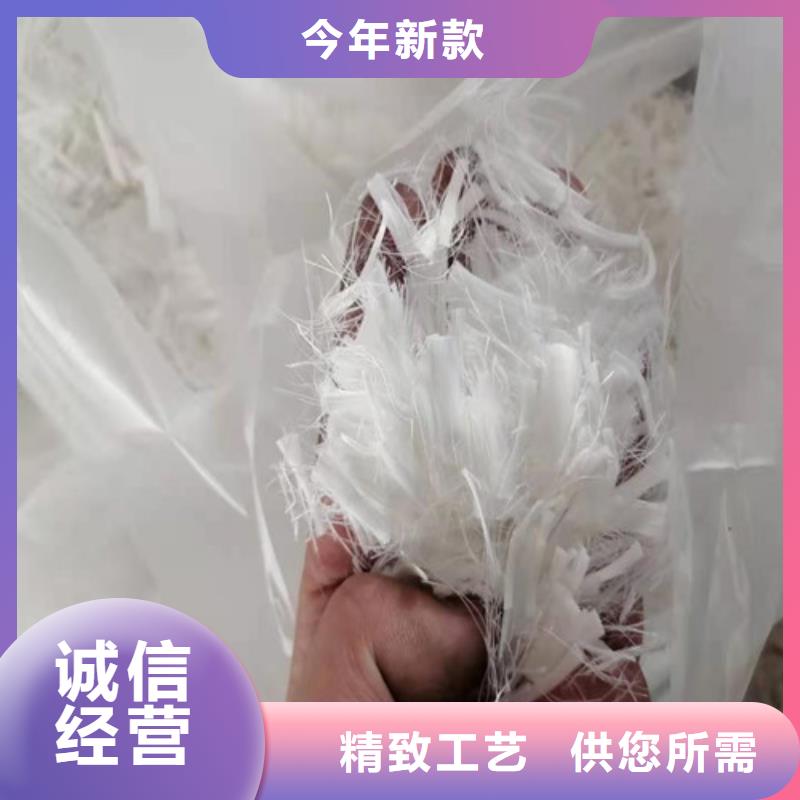 【抗裂纤维凸结点钢塑土工格栅分类和特点】