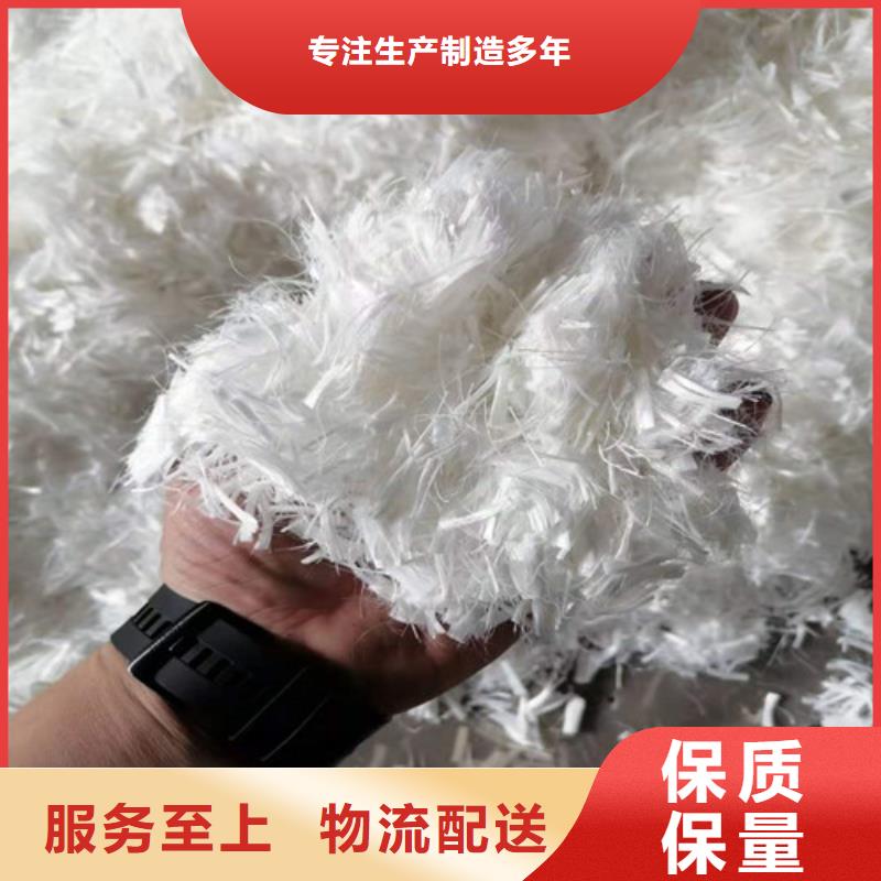 【抗裂纤维】土工格室优质货源