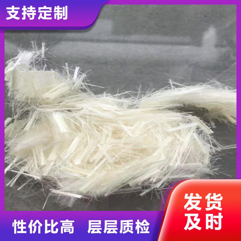 【抗裂纤维】土工格室优质货源
