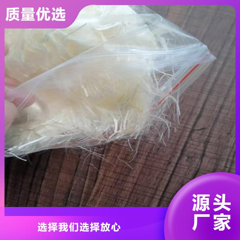 抗裂纤维沥青杉板精工制作