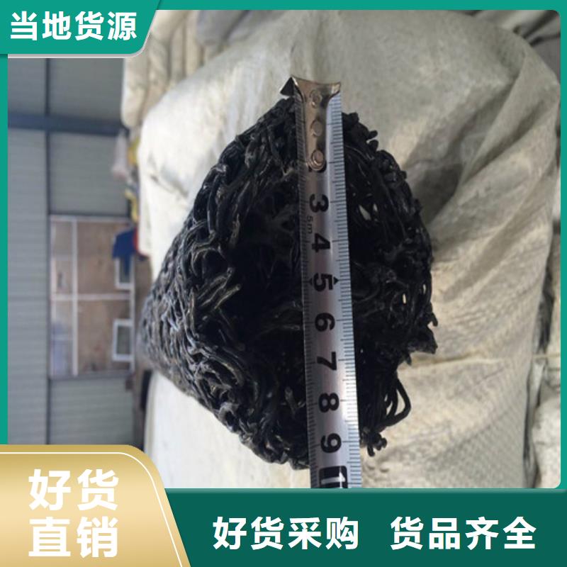 盲沟盲管钢纤维敢与同行比质量