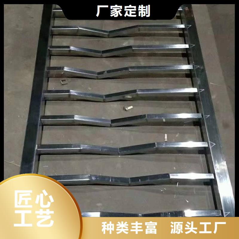 【护栏】_不锈钢复合管护栏现货充足量大优惠