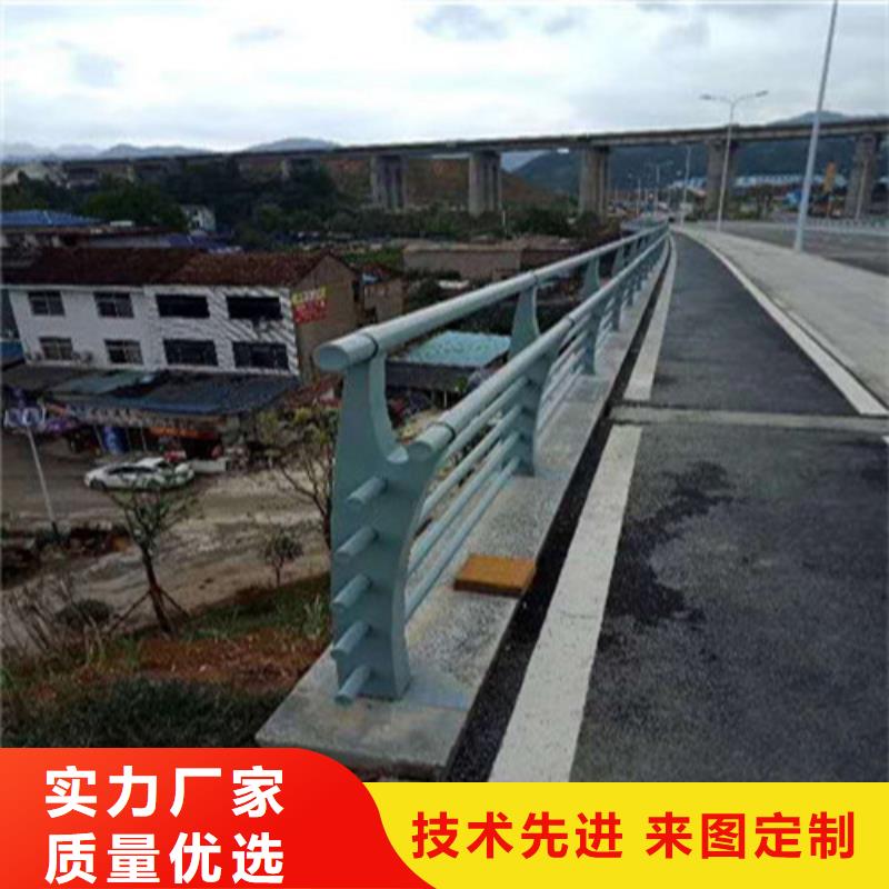 不锈钢复合管_【热镀锌立柱】源头厂家直销