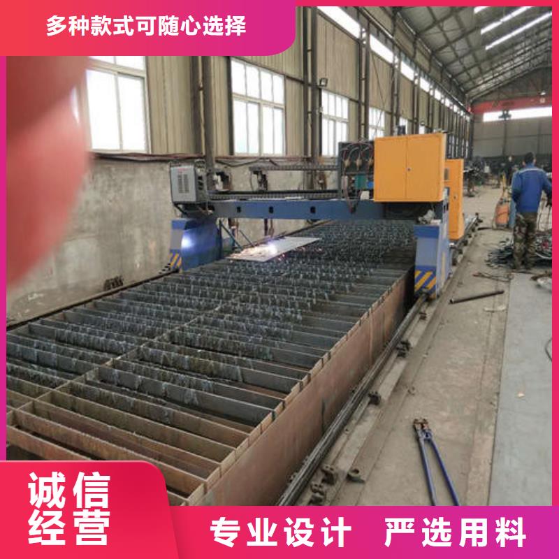 不锈钢复合管【景观】护栏价格实惠