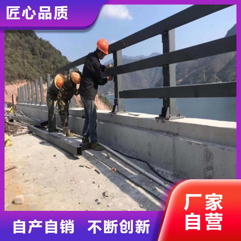 防撞护栏_旋转护栏服务周到