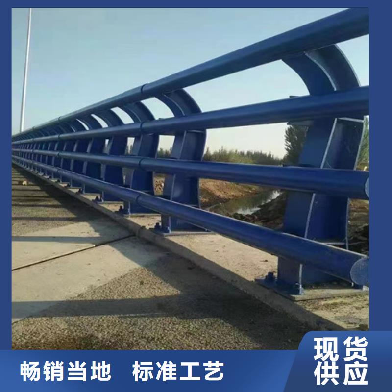 防撞护栏_铝合金护栏专业设计