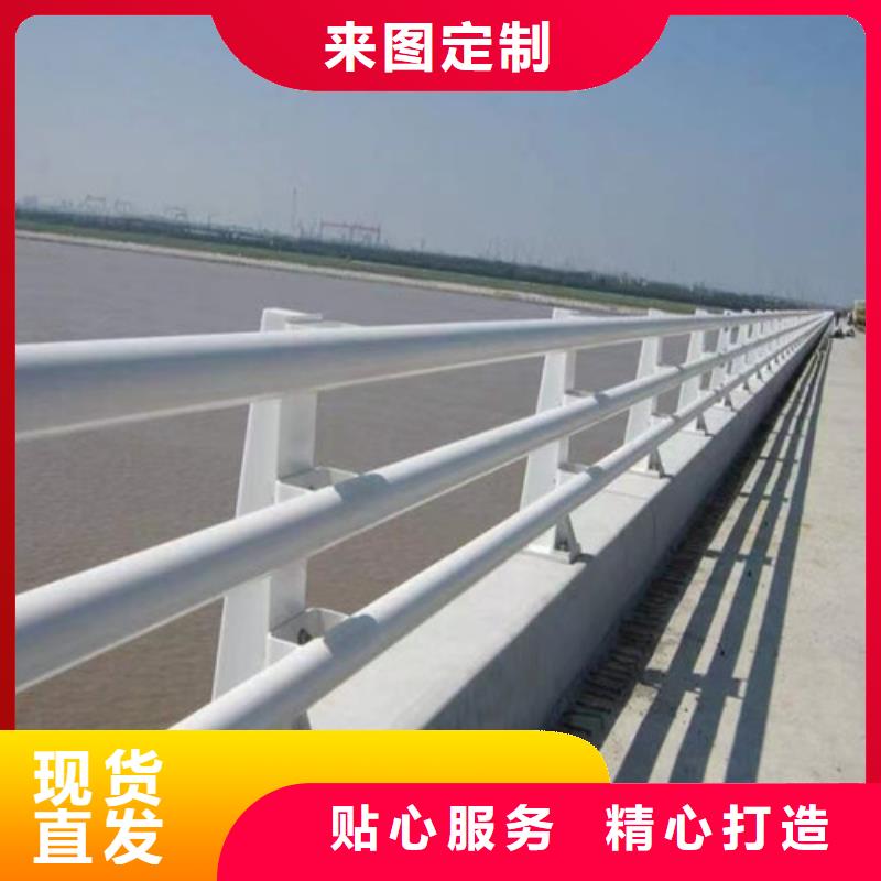 防撞护栏旋转护栏多种款式可随心选择