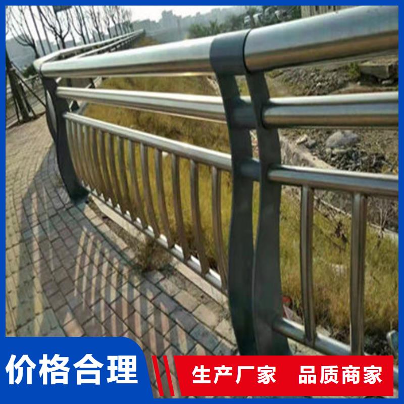 防撞护栏,仿木护栏现货直供