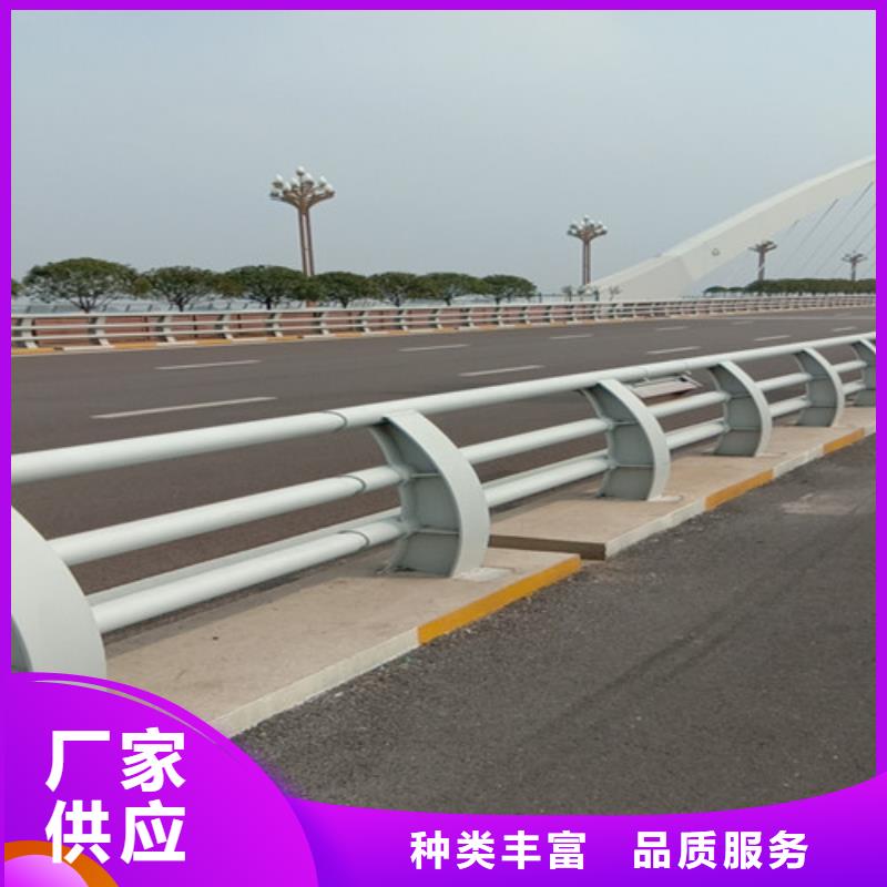 【防撞护栏_q235b波形护栏板实力厂商】