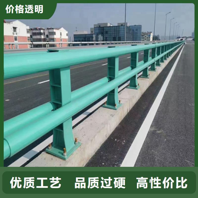 防撞护栏,交通防撞围栏准时交付