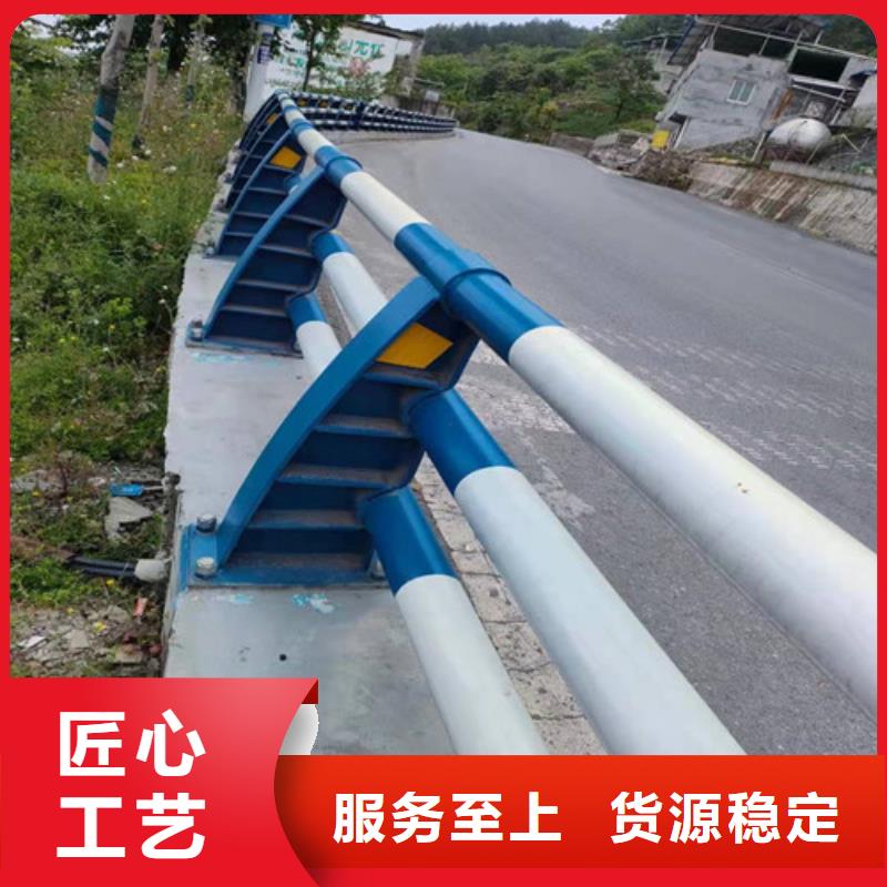 防撞护栏旋转护栏多种款式可随心选择