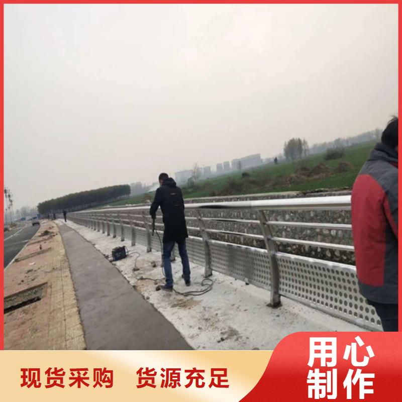 防撞护栏【旋转护栏】精致工艺
