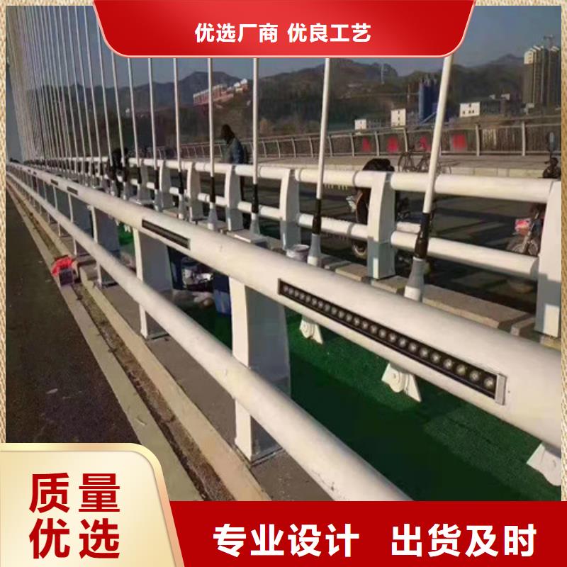 防撞护栏镀锌波形护栏精品选购