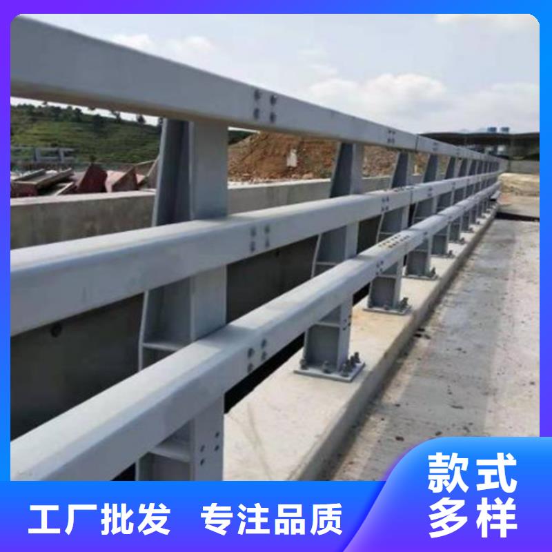【不锈钢复合管】,【不锈钢复合管】一手货源