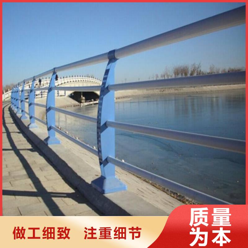 不锈钢复合管-【不锈钢复合管】极速发货