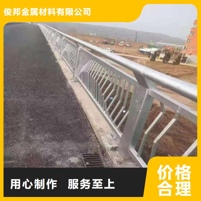 【不锈钢复合管,桥梁护栏 高品质诚信厂家】