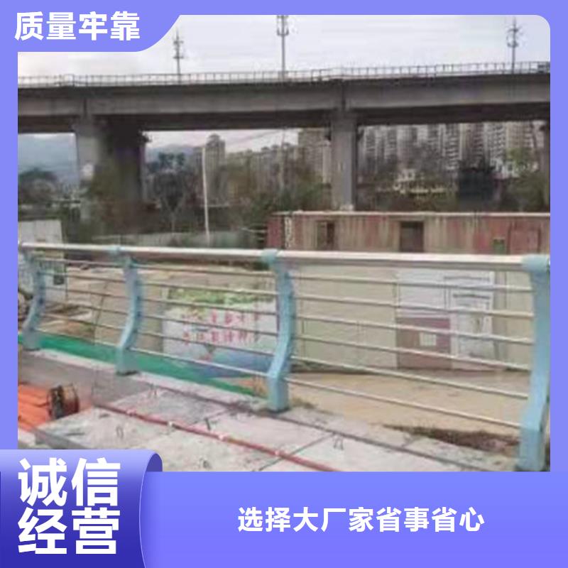 不锈钢复合管源头工厂量大优惠
