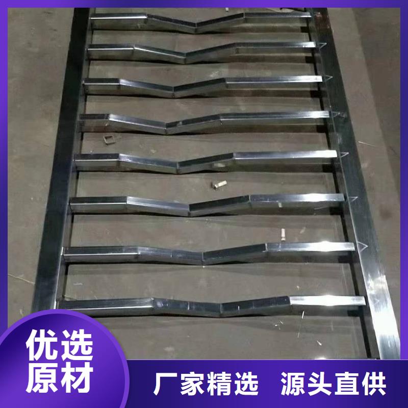 【防撞护栏】_桥梁护栏品质过硬