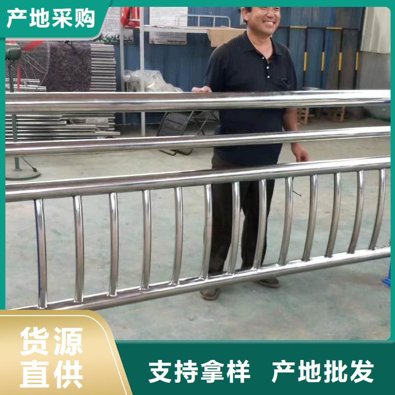 防撞护栏【高速开口栏网】厂家直接面向客户