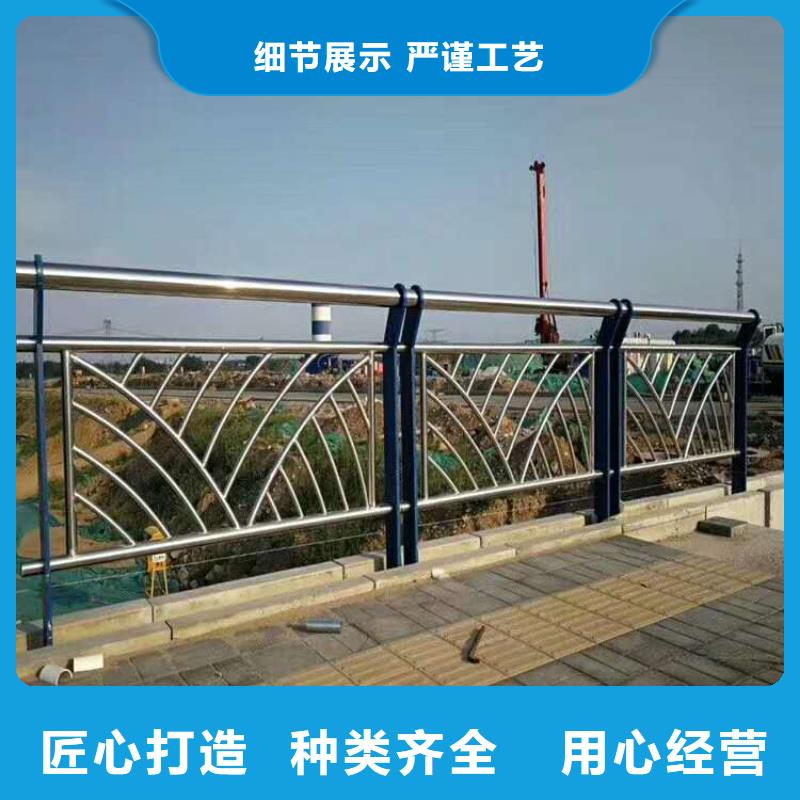 防撞护栏,【灯光防撞护栏】符合标准