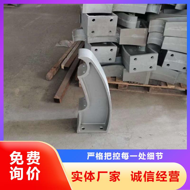 护栏 q235b波形护栏板品质可靠