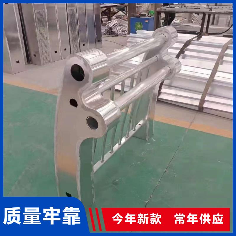 河道灯光护栏量大从优量大从优