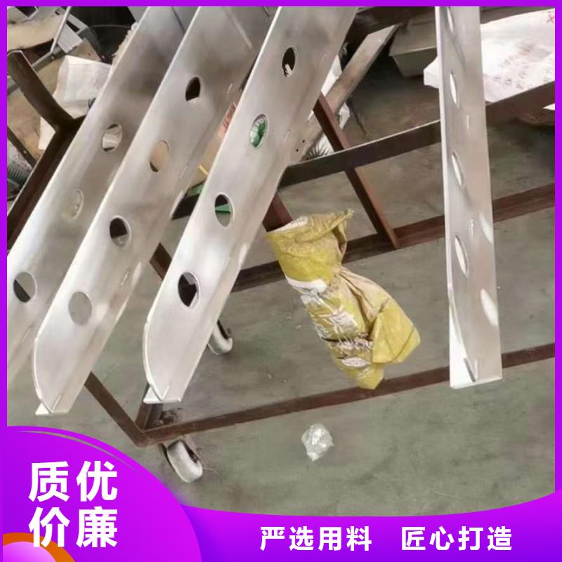 护栏防撞护栏您想要的我们都有