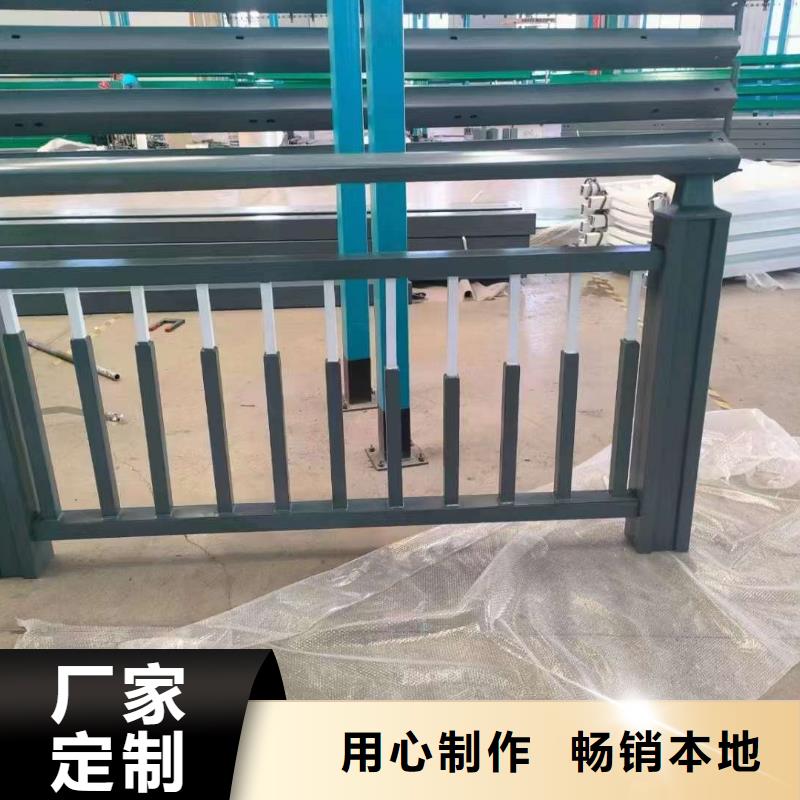 护栏 镀锌波形护栏供应商