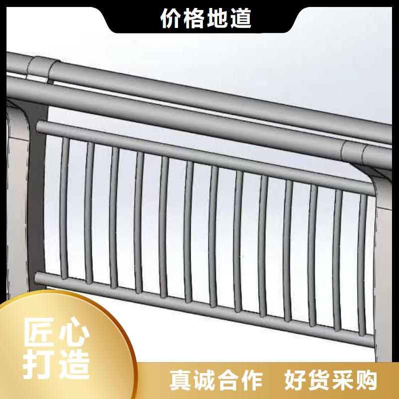 护栏【【镀锌波形护栏】】厂家直销省心省钱