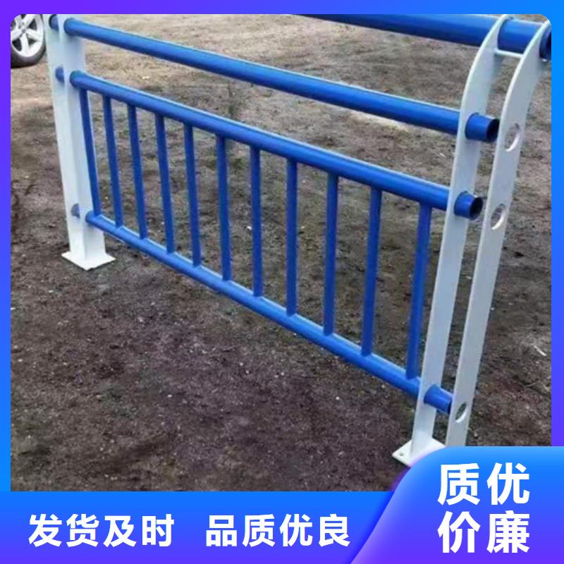 【护栏】桥梁景观栏杆厂家直销省心省钱