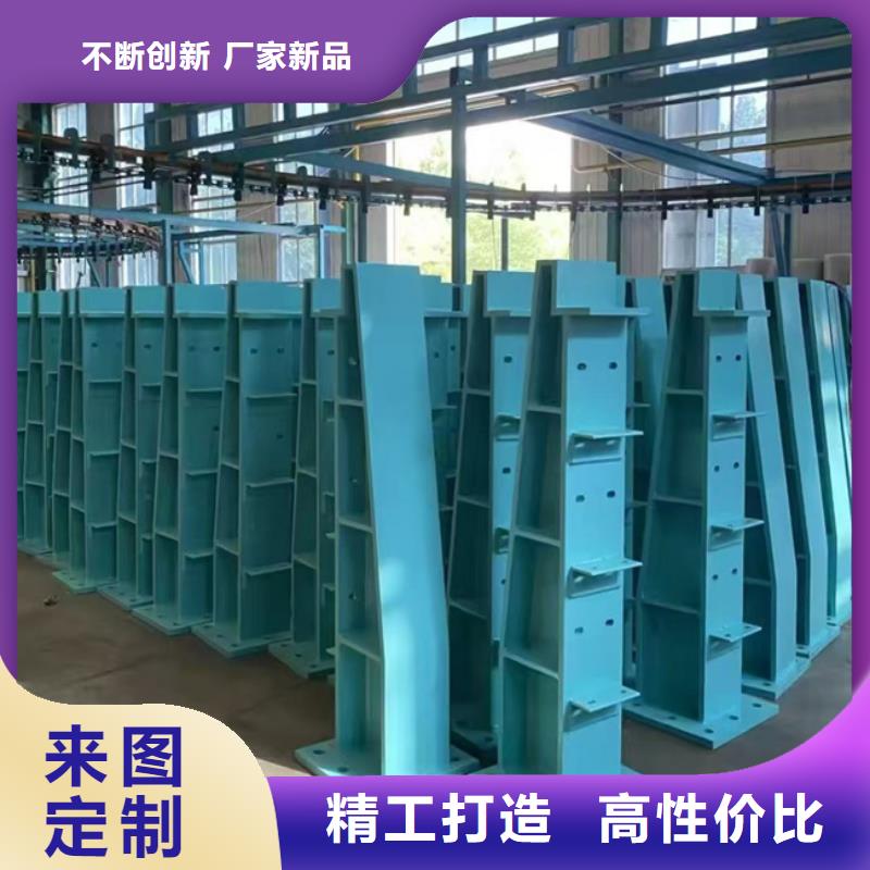 护栏,【高速开口栏网】质量层层把关