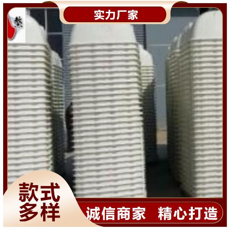玻璃钢化粪池好产品有口碑