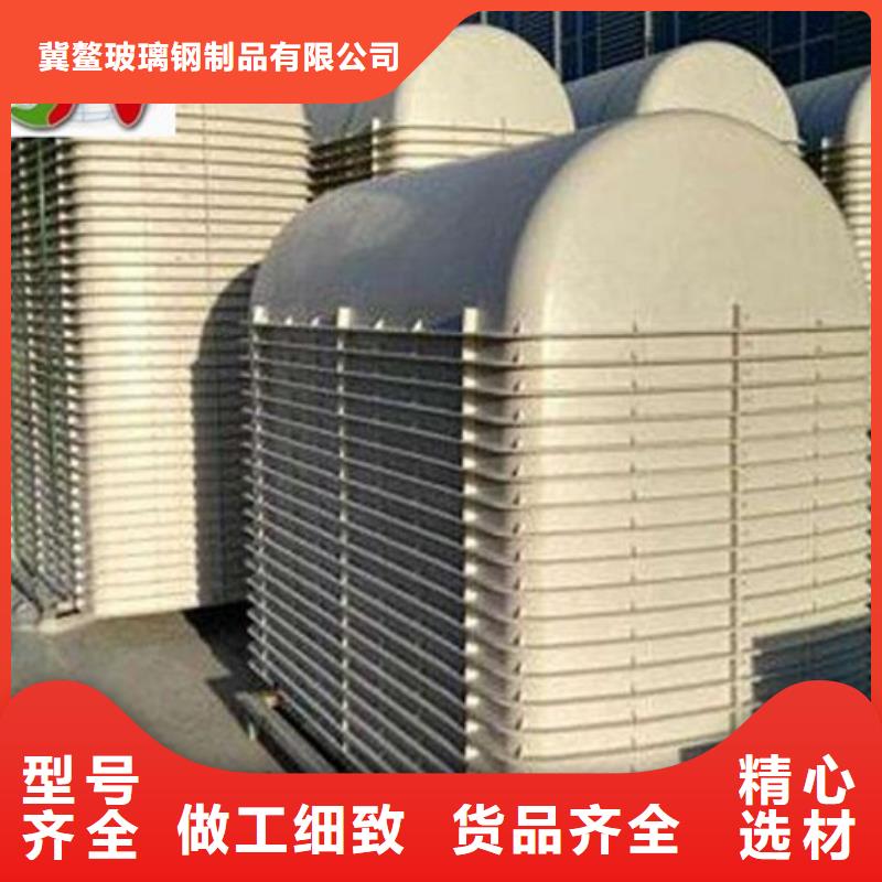 玻璃钢化粪池活性炭吸附塔当日价格
